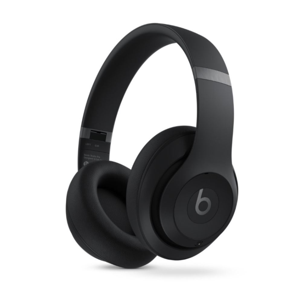 Beats Studio Pro